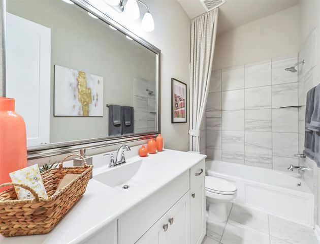 9622 Chateau Hill, Manvel, TX 77578