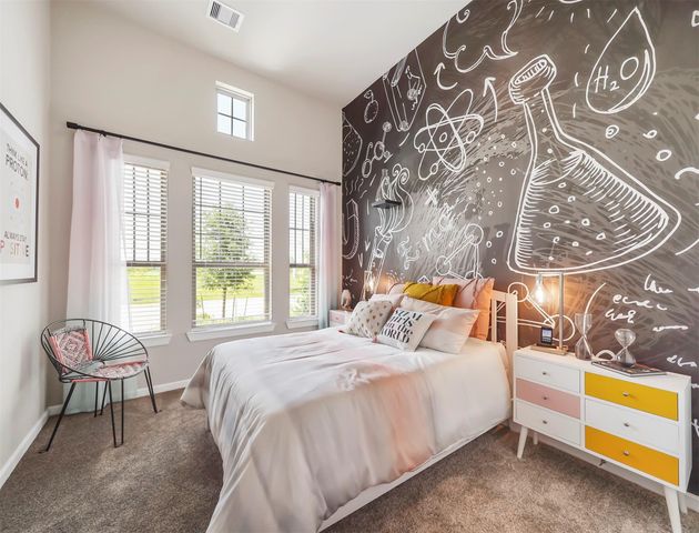 9622 Chateau Hill, Manvel, TX 77578
