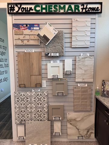 9622 Chateau Hill, Manvel, TX 77578