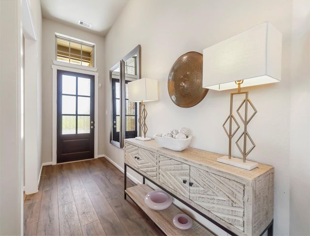 9622 Chateau Hill, Manvel, TX 77578