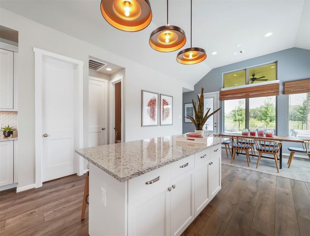 9622 Chateau Hill, Manvel, TX 77578