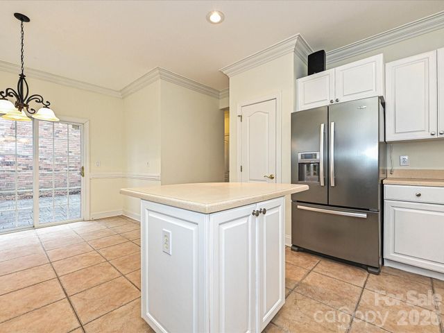 9177 Bonnie Briar Circle, Charlotte, NC 28277