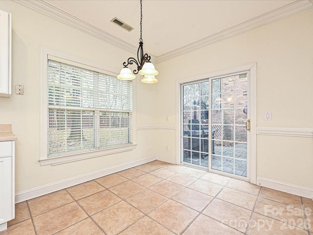 9177 Bonnie Briar Circle, Charlotte, NC 28277