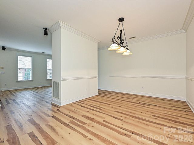 9177 Bonnie Briar Circle, Charlotte, NC 28277