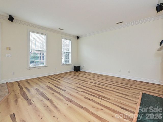 9177 Bonnie Briar Circle, Charlotte, NC 28277