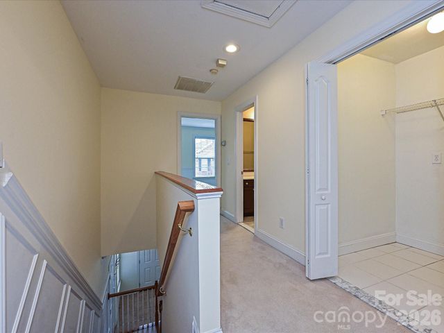 9177 Bonnie Briar Circle, Charlotte, NC 28277