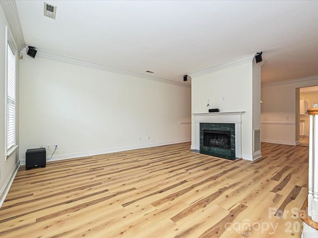 9177 Bonnie Briar Circle, Charlotte, NC 28277