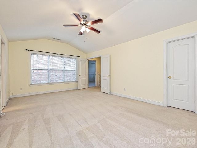 9177 Bonnie Briar Circle, Charlotte, NC 28277