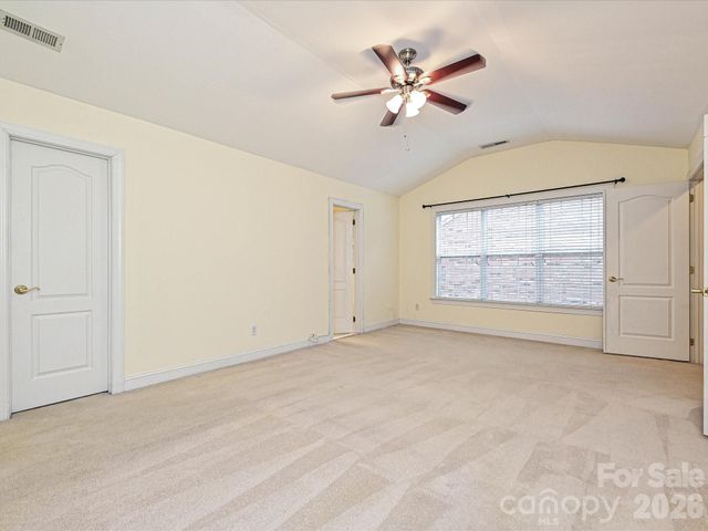 9177 Bonnie Briar Circle, Charlotte, NC 28277