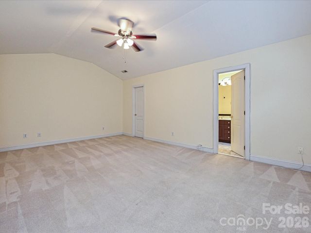 9177 Bonnie Briar Circle, Charlotte, NC 28277