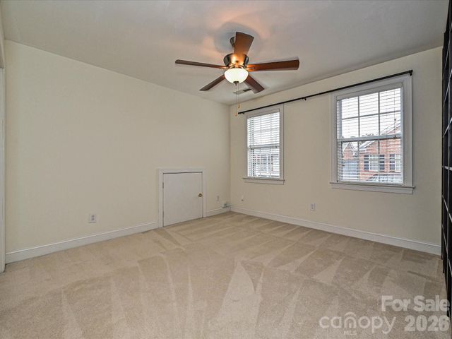 9177 Bonnie Briar Circle, Charlotte, NC 28277