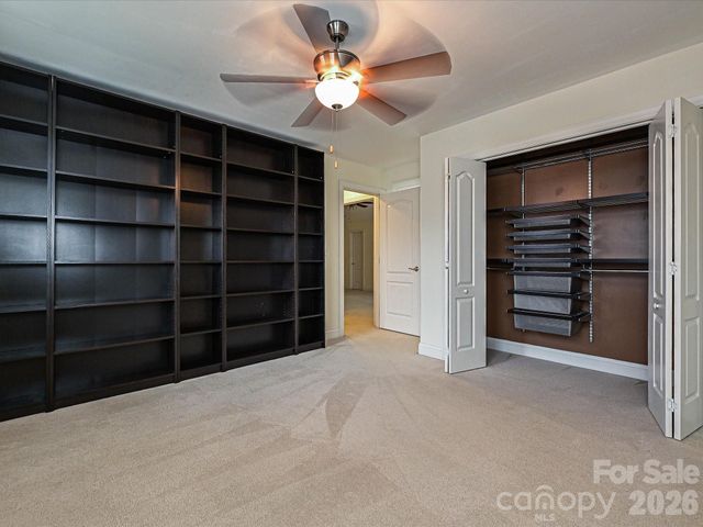 9177 Bonnie Briar Circle, Charlotte, NC 28277