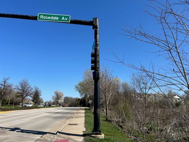166 W Lake Street, Bloomingdale, IL 60108