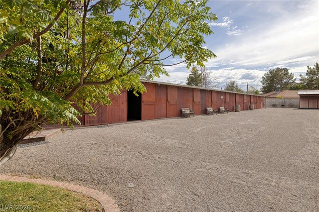 8213 Rancho Destino Road, Las Vegas, NV 89123