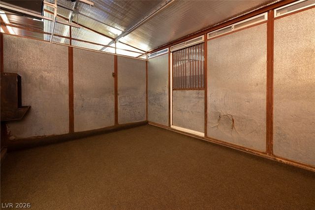 8213 Rancho Destino Road, Las Vegas, NV 89123