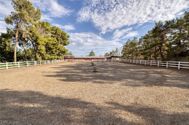 8213 Rancho Destino Road, Las Vegas, NV 89123