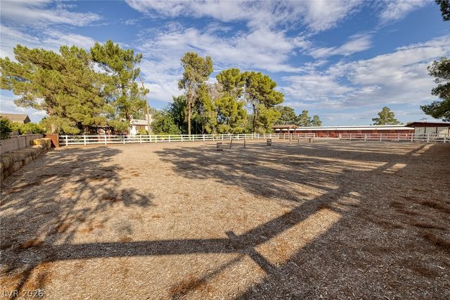 8213 Rancho Destino Road, Las Vegas, NV 89123