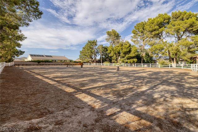 8213 Rancho Destino Road, Las Vegas, NV 89123