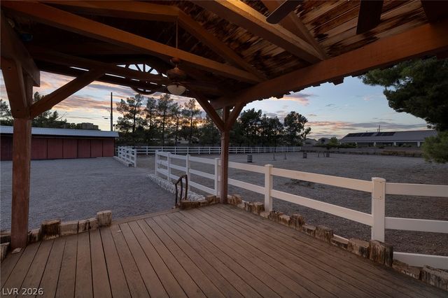 8213 Rancho Destino Road, Las Vegas, NV 89123