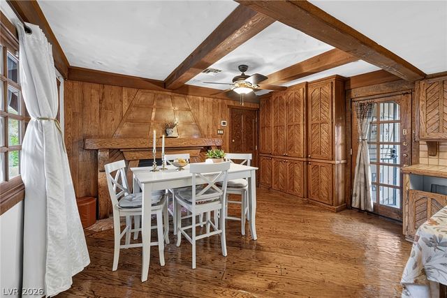 8213 Rancho Destino Road, Las Vegas, NV 89123