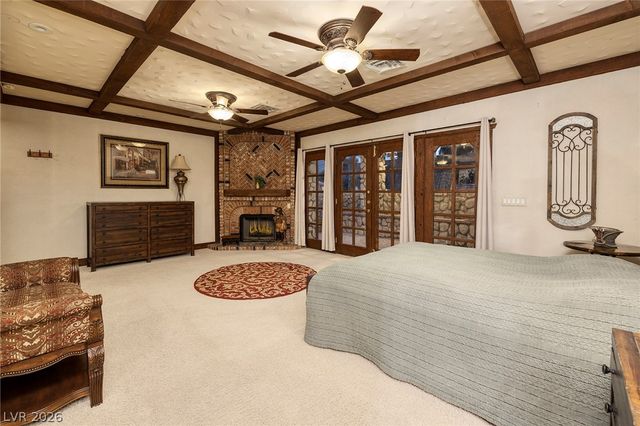 8213 Rancho Destino Road, Las Vegas, NV 89123