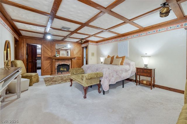 8213 Rancho Destino Road, Las Vegas, NV 89123