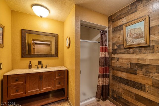8213 Rancho Destino Road, Las Vegas, NV 89123