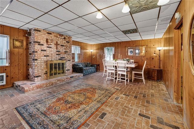 8213 Rancho Destino Road, Las Vegas, NV 89123