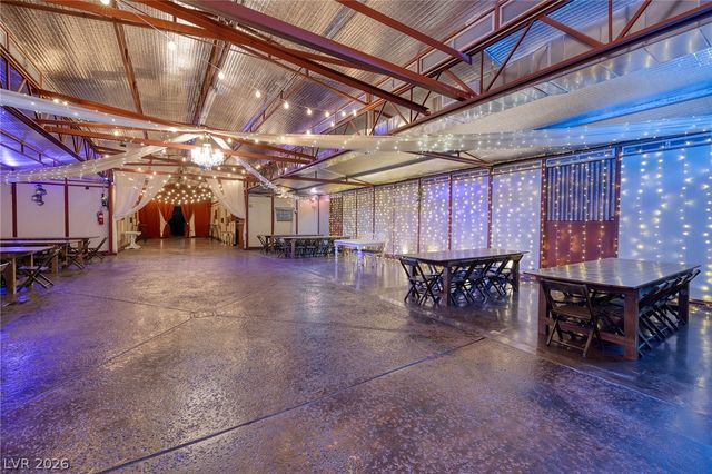 8213 Rancho Destino Road, Las Vegas, NV 89123