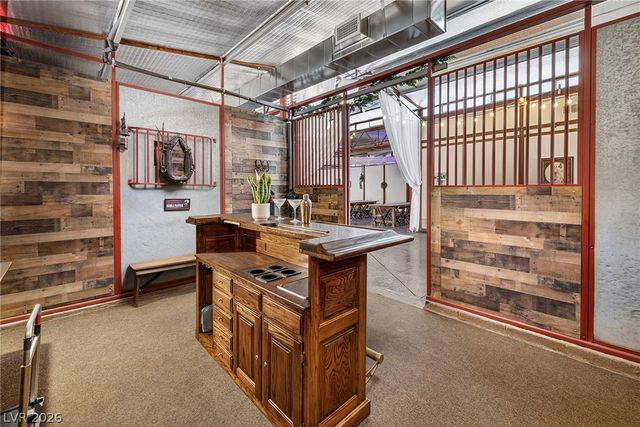 8213 Rancho Destino Road, Las Vegas, NV 89123