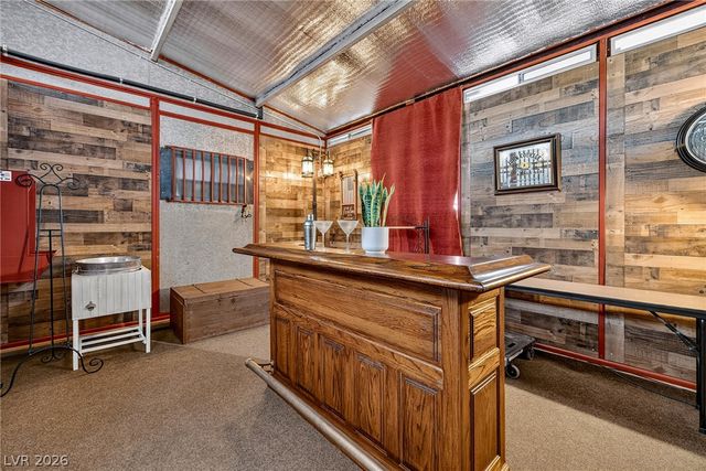 8213 Rancho Destino Road, Las Vegas, NV 89123