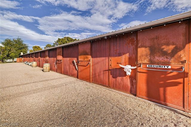 8213 Rancho Destino Road, Las Vegas, NV 89123