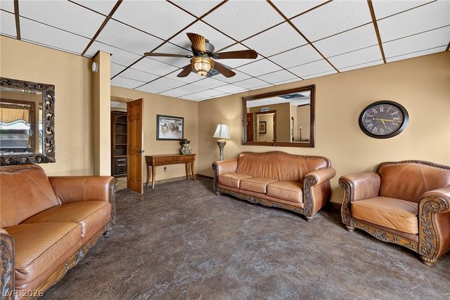 8213 Rancho Destino Road, Las Vegas, NV 89123
