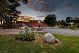 8213 Rancho Destino Road, Las Vegas, NV 89123