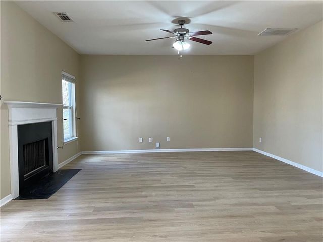 1265 Wondering Way, Suwanee, GA 30024