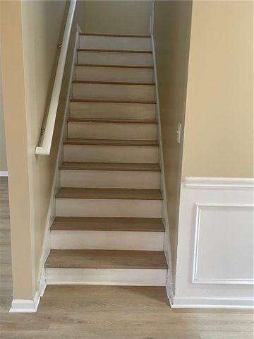 1265 Wondering Way, Suwanee, GA 30024