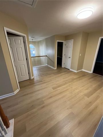 1265 Wondering Way, Suwanee, GA 30024