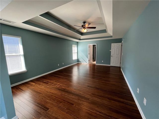 1265 Wondering Way, Suwanee, GA 30024