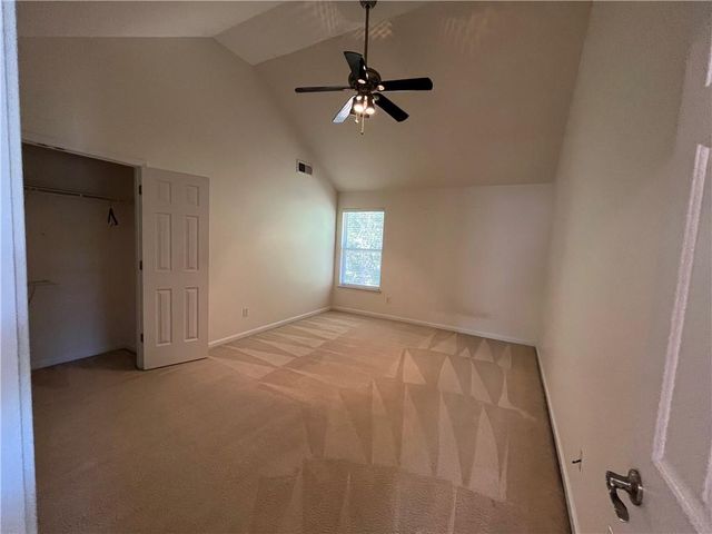 1265 Wondering Way, Suwanee, GA 30024