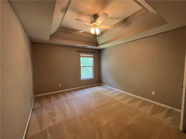 1265 Wondering Way, Suwanee, GA 30024