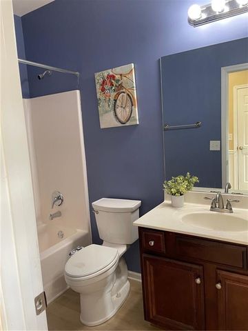 1265 Wondering Way, Suwanee, GA 30024