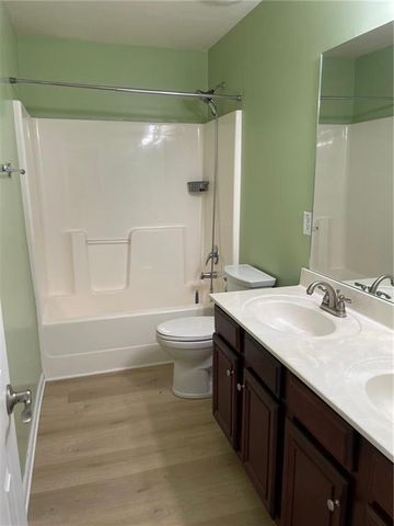 1265 Wondering Way, Suwanee, GA 30024