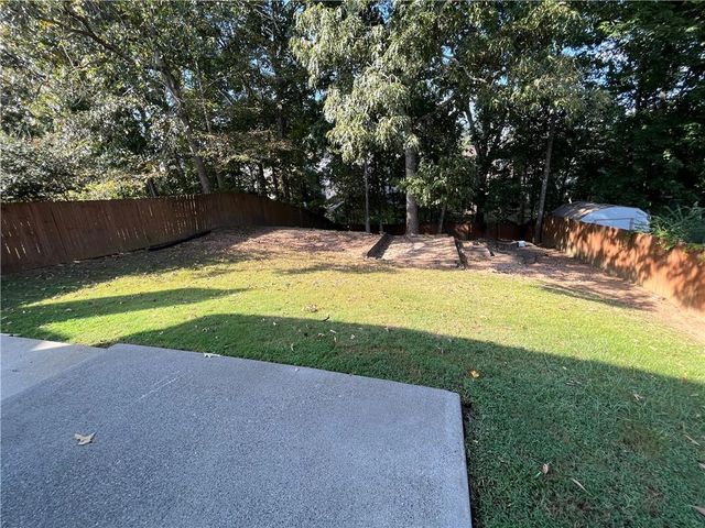 1265 Wondering Way, Suwanee, GA 30024