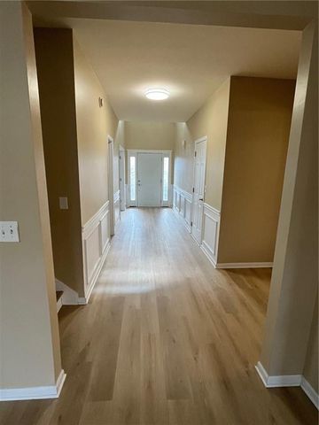 1265 Wondering Way, Suwanee, GA 30024