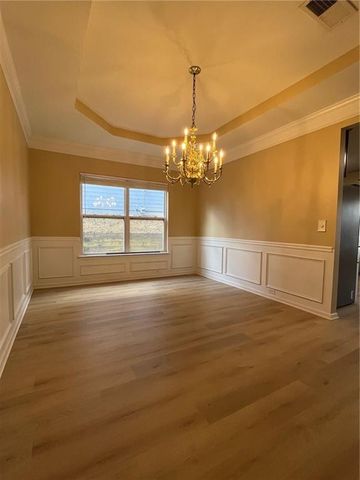 1265 Wondering Way, Suwanee, GA 30024