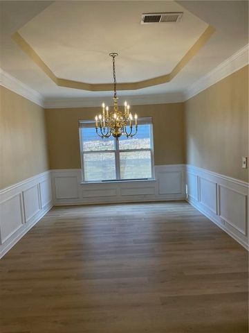 1265 Wondering Way, Suwanee, GA 30024