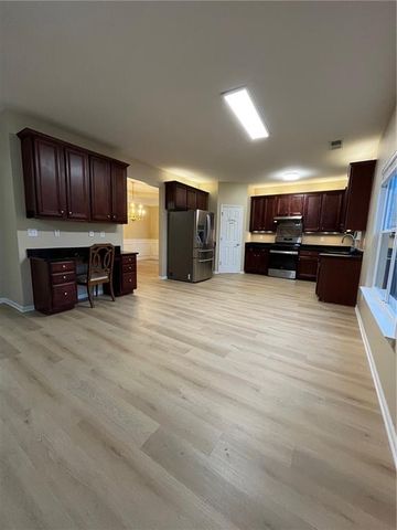 1265 Wondering Way, Suwanee, GA 30024