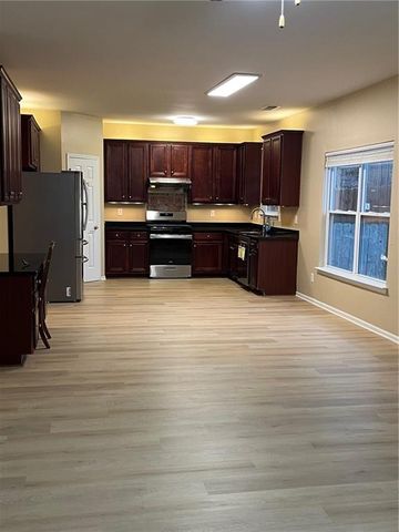 1265 Wondering Way, Suwanee, GA 30024