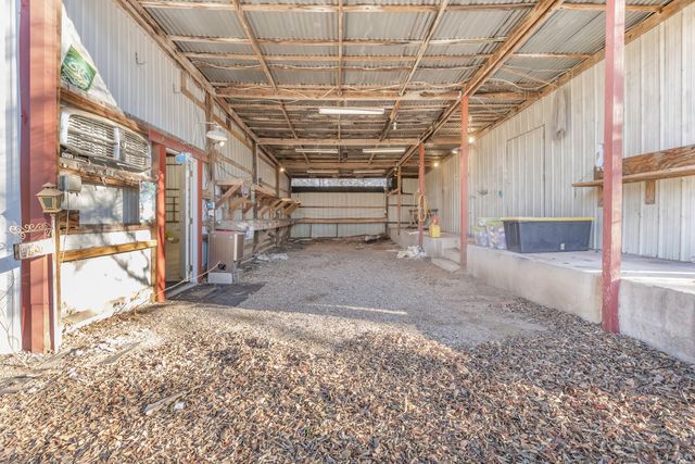 200 Pioneer Trail, Weatherford, TX 76087