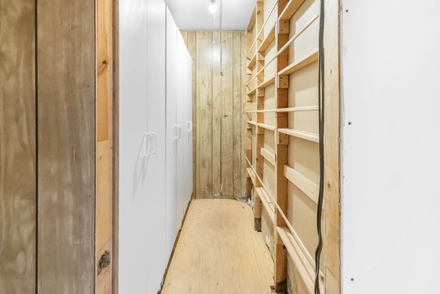 200 Pioneer Trail, Weatherford, TX 76087